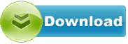 Download Eurocom Neptune 2.0 ATI Graphics 8.951.6.0000